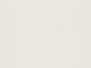 Carta da Parati Eterea Zambaiti Contract Z42631