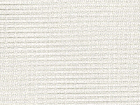 Carta da Parati Eterea Zambaiti Contract Z42631