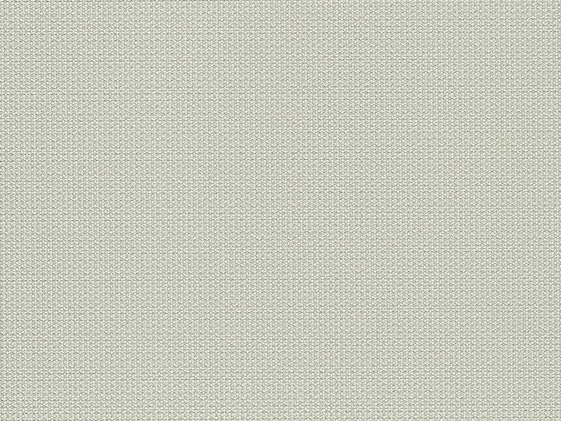 Carta da Parati Eterea Zambaiti Contract Z42632