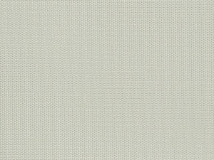 Carta da Parati Eterea Zambaiti Contract Z42632