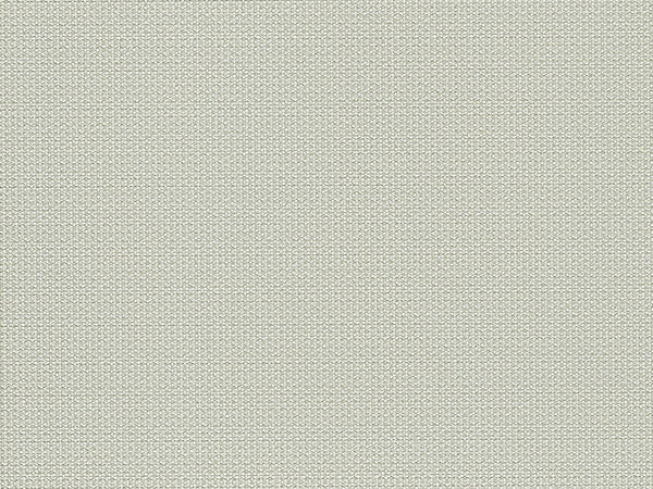 Carta da Parati Eterea Zambaiti Contract Z42632