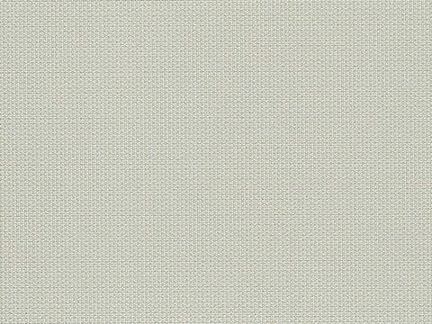 Carta da Parati Eterea Zambaiti Contract Z42632
