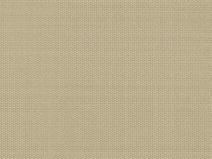 Carta da Parati Eterea Zambaiti Contract Z42633