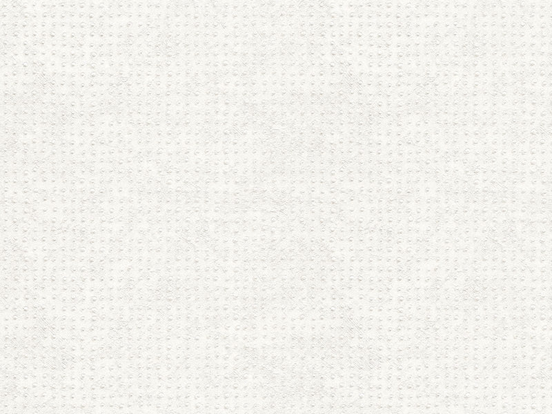 Carta da Parati Eterea Zambaiti Contract Z42636