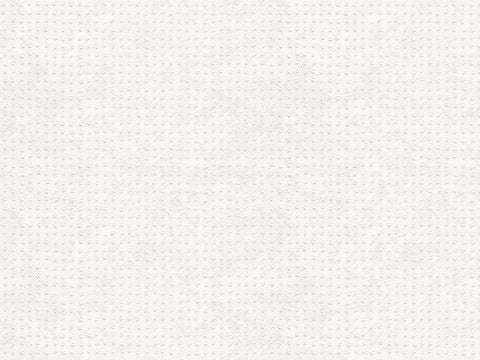 Carta da Parati Eterea Zambaiti Contract Z42636