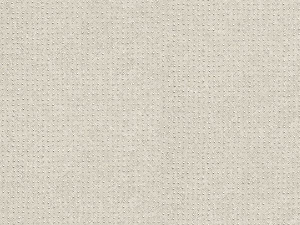 Carta da Parati Eterea Zambaiti Contract Z42637