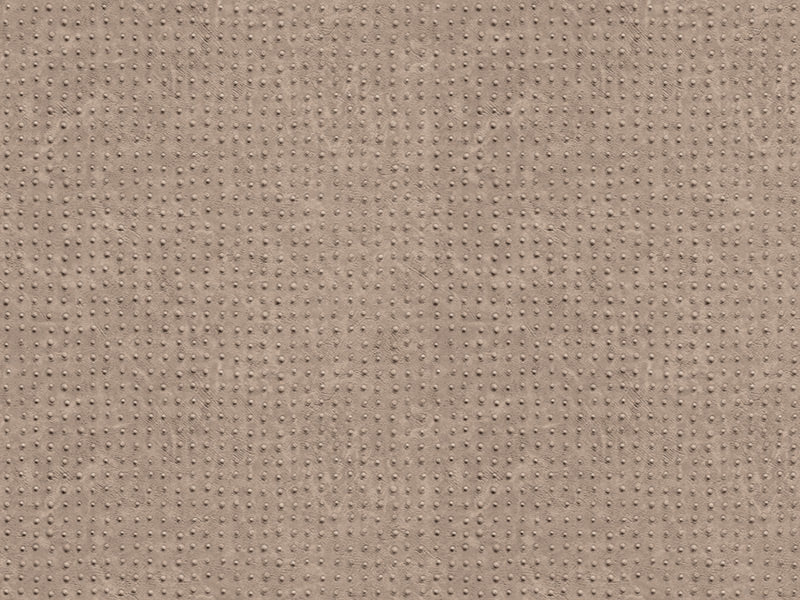 Carta da Parati Eterea Zambaiti Contract Z42638
