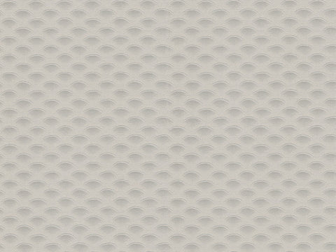 Carta da Parati Eterea Zambaiti Contract Z42642