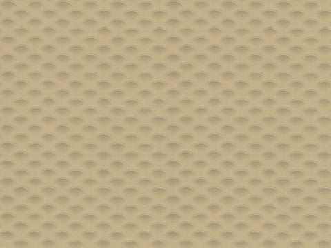 Carta da Parati Eterea Zambaiti Contract Z42643