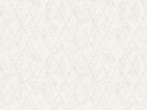Carta da Parati Eterea Zambaiti Contract Z42646