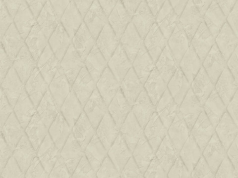 Carta da Parati Eterea Zambaiti Contract Z42647