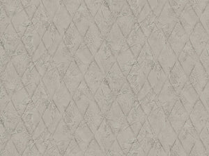 Carta da Parati Eterea Zambaiti Contract Z42648