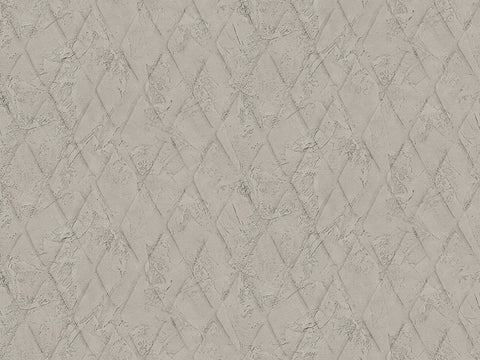 Carta da Parati Eterea Zambaiti Contract Z42648