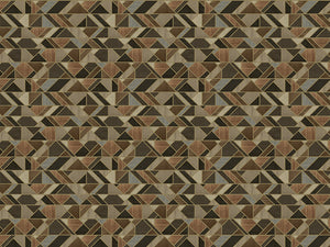 Pannello Murale MQ Eterea Zambaiti Contract Z42663