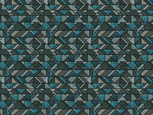 Pannello Murale MQ Eterea Zambaiti Contract Z42664