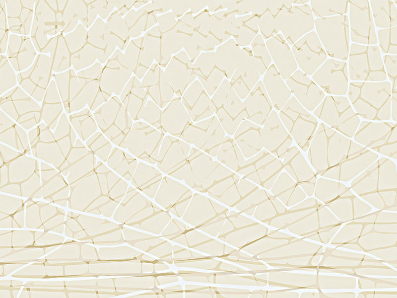 Pannello Murale MQ Eterea Zambaiti Contract Z42665