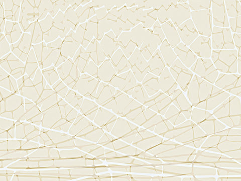 Pannello Murale MQ Eterea Zambaiti Contract Z42665