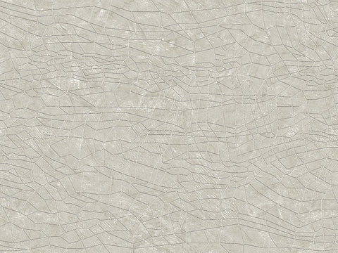 Pannello Murale MQ Eterea Zambaiti Contract Z42671