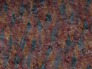 Pannello Murale MQ Eterea Zambaiti Contract Z42677