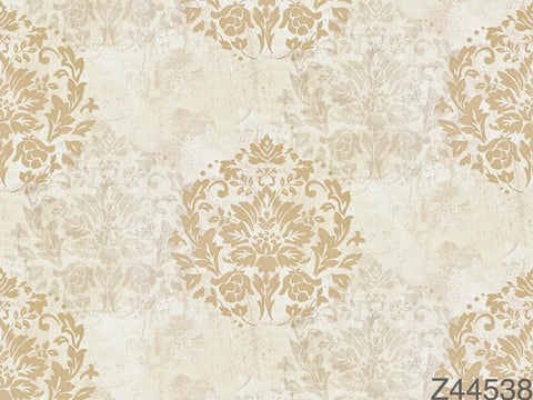 Carta da Parati Metropolis 2018  Z44538 Zambaiti Parati OUTLET ULTIMI PEZZI DISPONIBILI