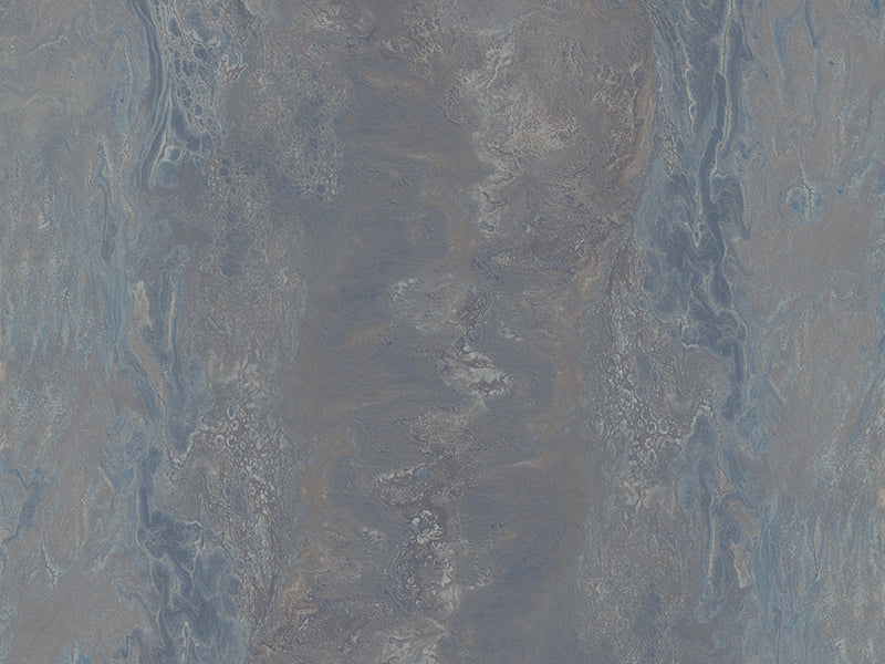 Carta da Parati Trussardi Wall Decor VI  Z46001  Zambaiti Parati