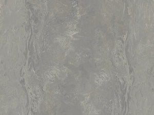 Carta da Parati Trussardi Wall Decor VI  Z46002  Zambaiti Parati