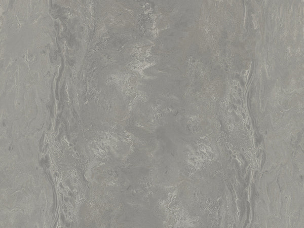 Carta da Parati Trussardi Wall Decor VI  Z46002  Zambaiti Parati