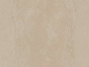Carta da Parati Trussardi Wall Decor VI  Z46004  Zambaiti Parati