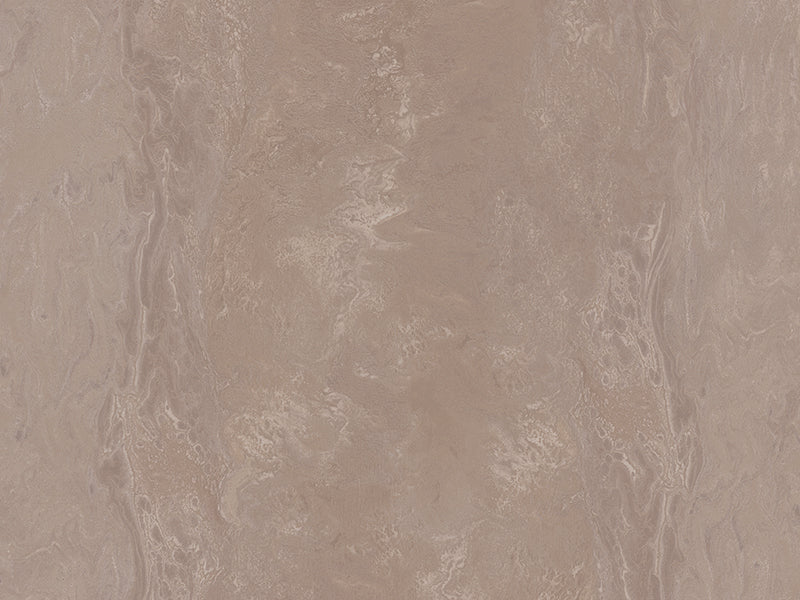 Carta da Parati Trussardi Wall Decor VI  Z46006  Zambaiti Parati
