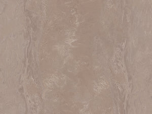Carta da Parati Trussardi Wall Decor VI  Z46006  Zambaiti Parati