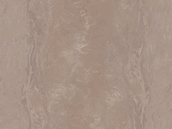Carta da Parati Trussardi Wall Decor VI  Z46006  Zambaiti Parati