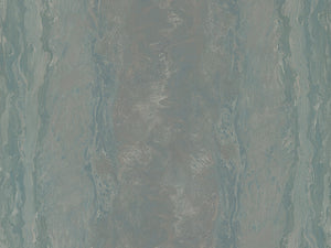 Carta da Parati Trussardi Wall Decor VI  Z46008  Zambaiti Parati