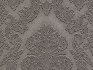 Carta da Parati Trussardi Wall Decor VI  Z46011  Zambaiti Parati