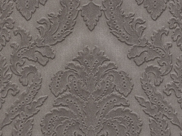 Carta da Parati Trussardi Wall Decor VI  Z46011  Zambaiti Parati