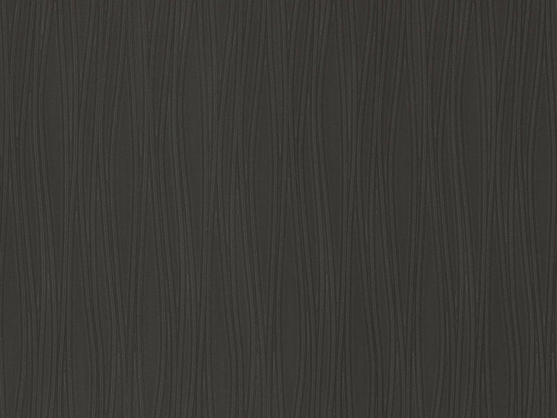 Carta da Parati Trussardi Wall Decor VI  Z46012  Zambaiti Parati