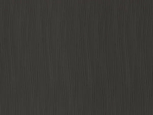 Carta da Parati Trussardi Wall Decor VI  Z46012  Zambaiti Parati