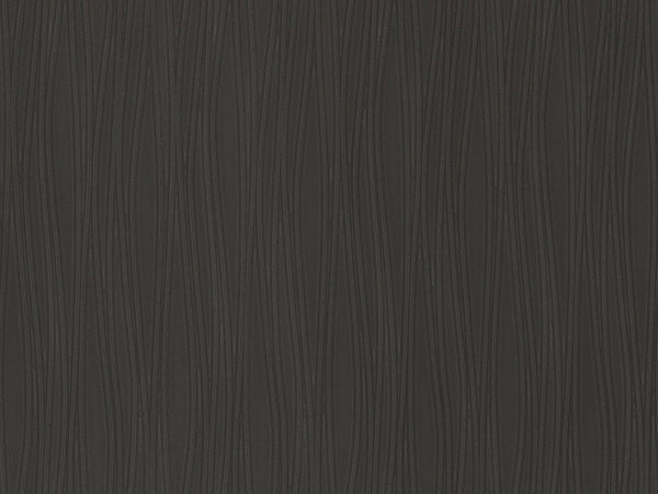 Carta da Parati Trussardi Wall Decor VI  Z46012  Zambaiti Parati