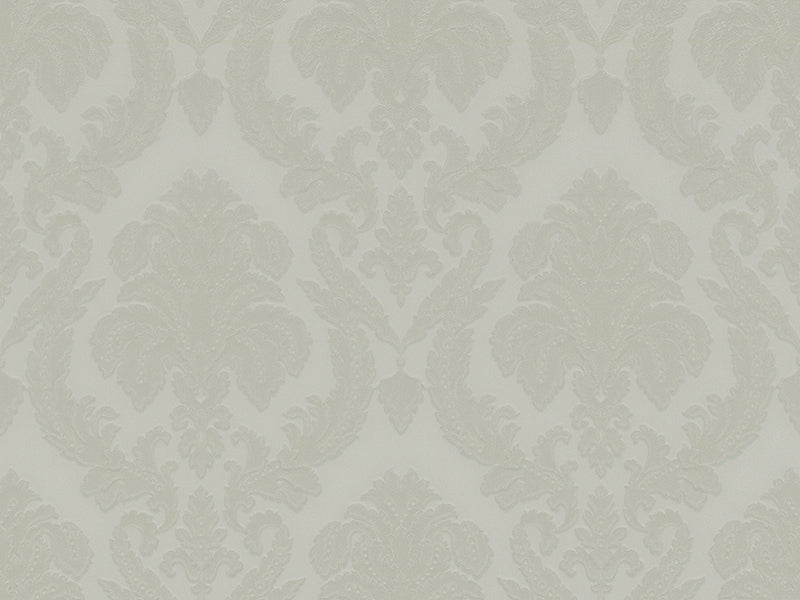 Carta da Parati Trussardi Wall Decor VI  Z46013  Zambaiti Parati