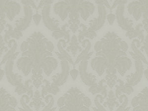 Carta da Parati Trussardi Wall Decor VI  Z46013  Zambaiti Parati