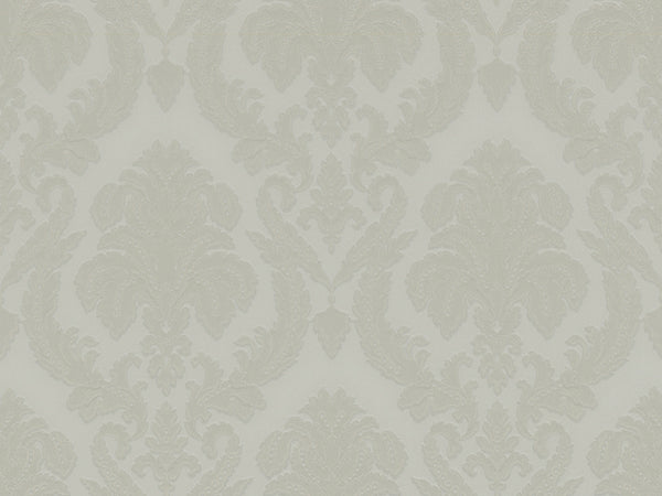 Carta da Parati Trussardi Wall Decor VI  Z46013  Zambaiti Parati