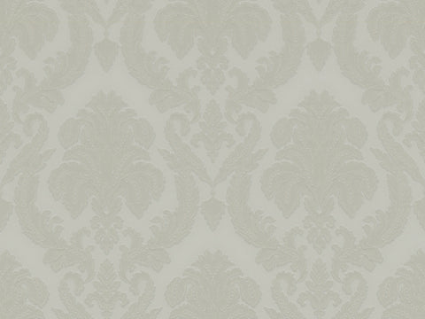 Carta da Parati Trussardi Wall Decor VI  Z46013  Zambaiti Parati