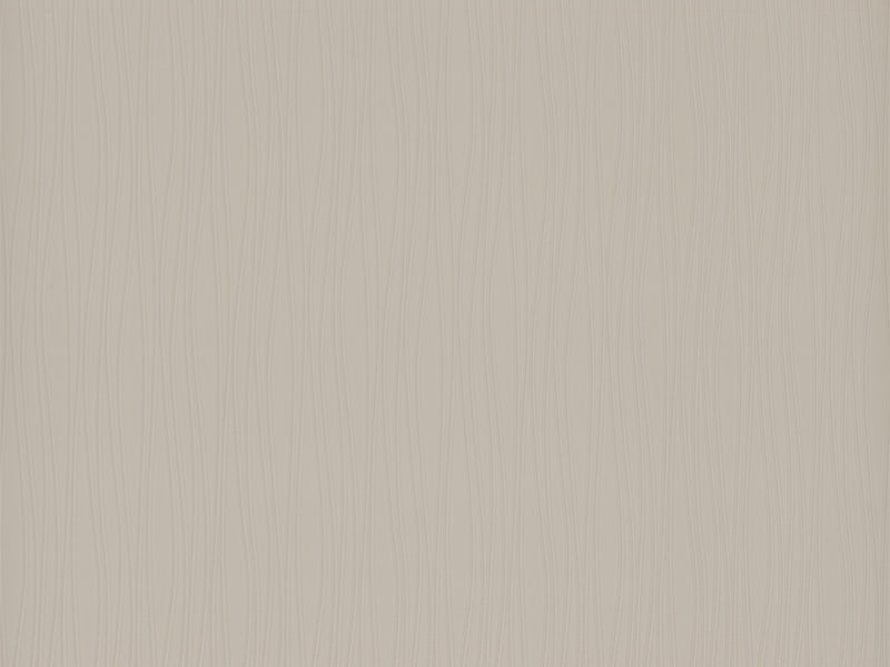 Carta da Parati Trussardi Wall Decor VI  Z46014  Zambaiti Parati