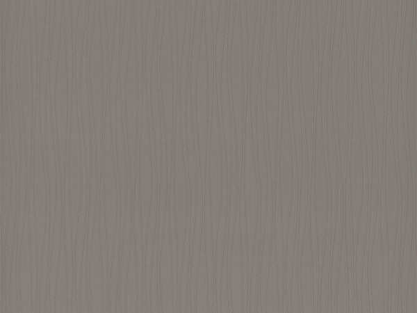 Carta da Parati Trussardi Wall Decor VI  Z46016  Zambaiti Parati