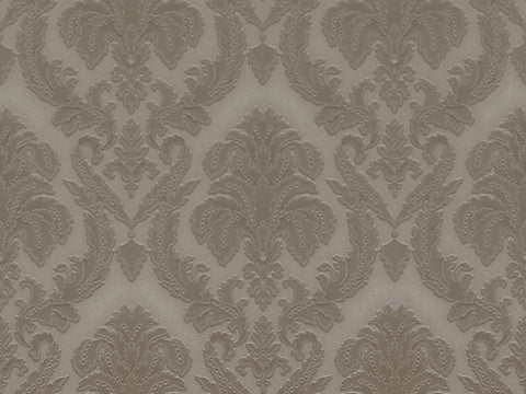 Carta da Parati Trussardi Wall Decor VI  Z46017  Zambaiti Parati