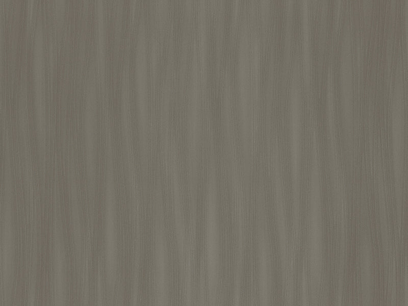 Carta da Parati Trussardi Wall Decor VI  Z46018  Zambaiti Parati