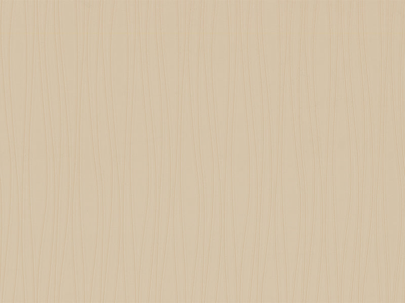 Carta da Parati Trussardi Wall Decor VI  Z46019  Zambaiti Parati