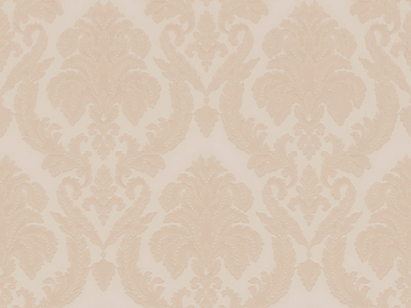 Carta da Parati Trussardi Wall Decor VI  Z46020  Zambaiti Parati