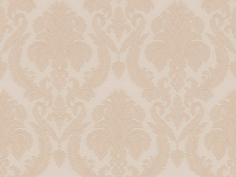 Carta da Parati Trussardi Wall Decor VI  Z46020  Zambaiti Parati
