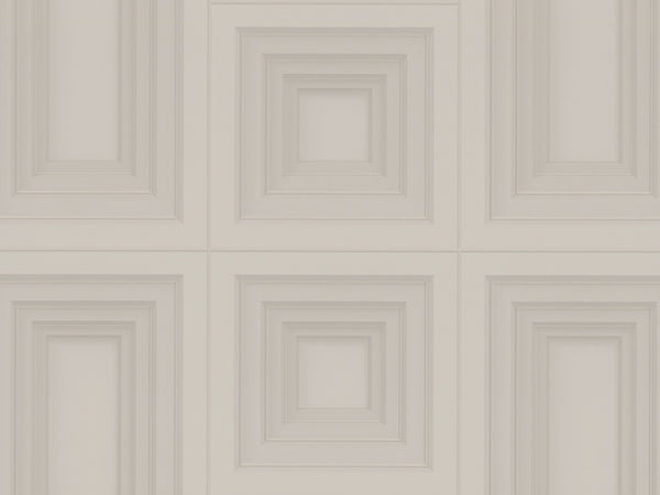 Carta da Parati Trussardi Wall Decor VI  Z46026  Zambaiti Parati