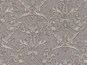 Carta da Parati Trussardi Wall Decor VI  Z46031  Zambaiti Parati